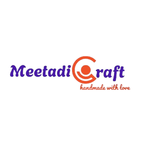 Meetadi Craft